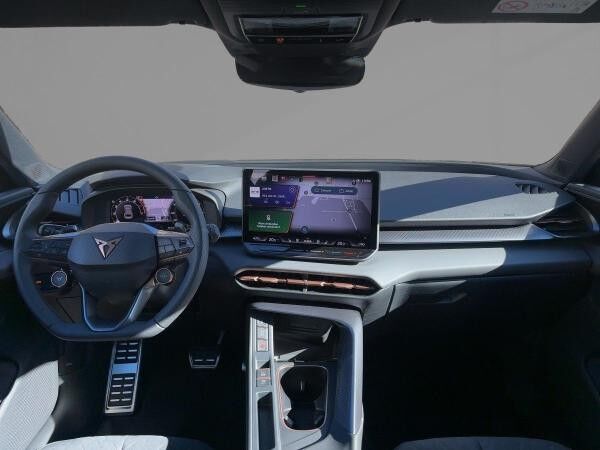 Cupra Terramar 1.5 eTSI #Int.DrivePakXL #Dinamica #ACC