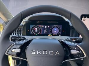 Skoda Superb Combi Selection 1,5TSI 110kW DSG/Infotainment/Fahrassistenz/Winter/Familie/Transport/AHK