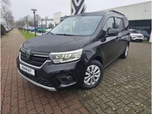 Renault Grand Kangoo Techno TCe 130 EDC 💝FEBRUAR-DEAL 💗