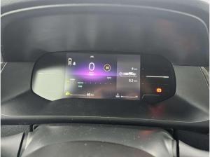 Renault Grand Kangoo Techno TCe 130 EDC 💝FEBRUAR-DEAL 💗