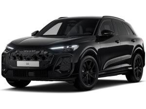 Audi Q5 TDI quattro s-line (sofort verfügbar) ✅ Sonderkonditionen DMB/Menschen mit Schwerbehinderung*