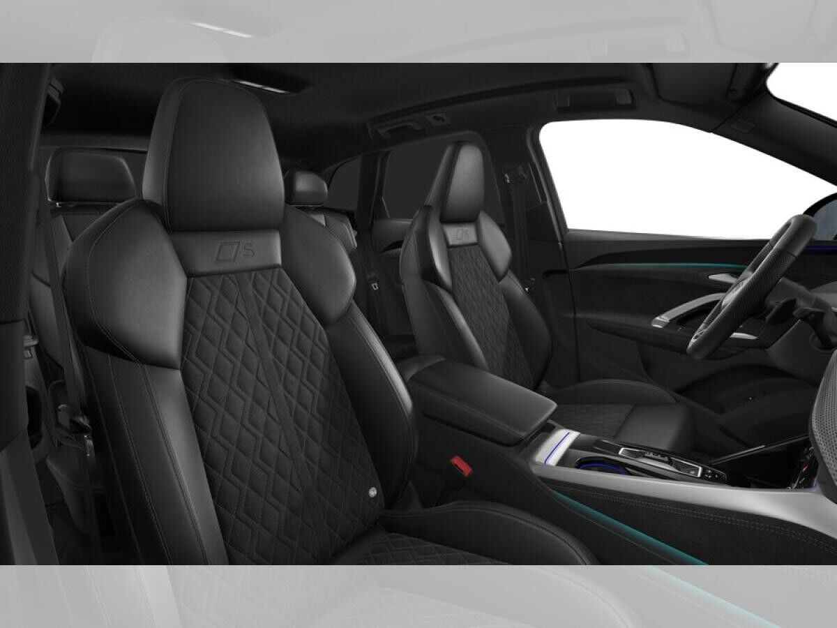 Audi Q5 TDI quattro s-line (sofort verfügbar) ✅ Sonderkonditionen DMB/Menschen mit Schwerbehinderung*