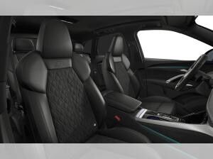 Audi Q5 TDI quattro s-line (sofort verfügbar) ✅ Sonderkonditionen DMB/Menschen mit Schwerbehinderung*