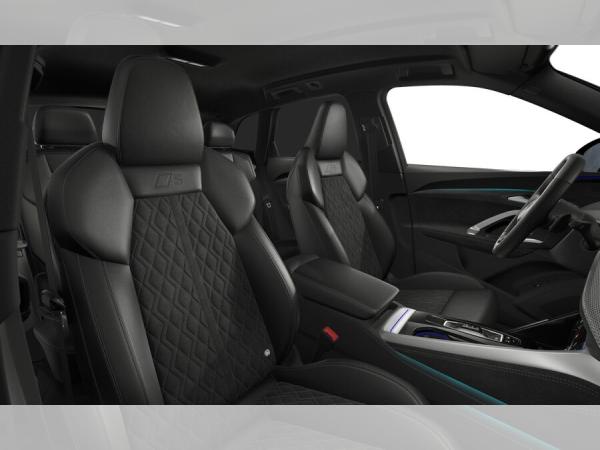 Audi Q5 TDI quattro s-line S tronic Sonderkonditionen*