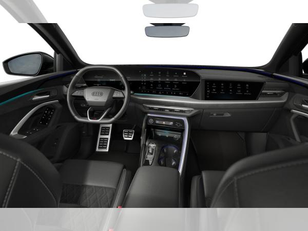 Audi Q5 TDI quattro s-line S tronic Sonderkonditionen*