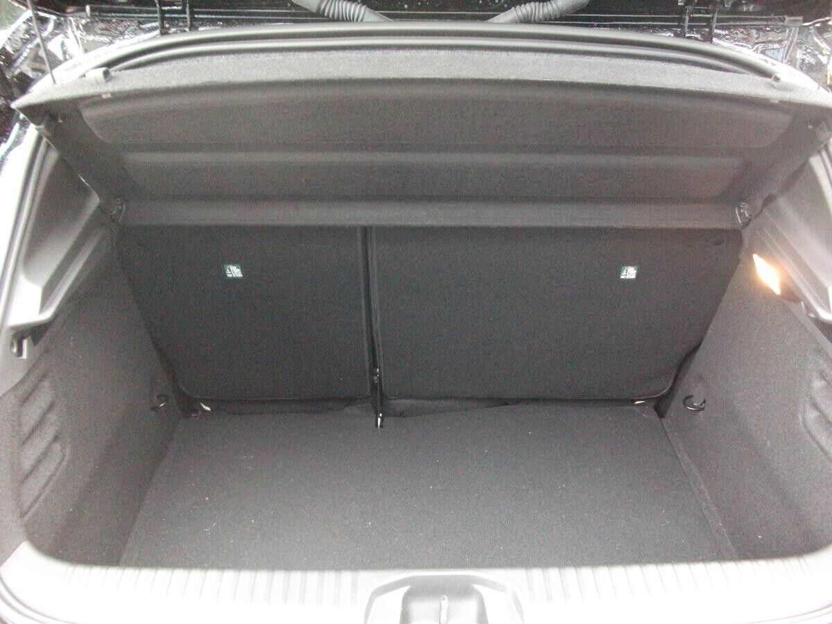 Renault Clio TECHNO E-TECH Full Hybrid 145 ❄️ "Winter-& Look-Paket" 🚘