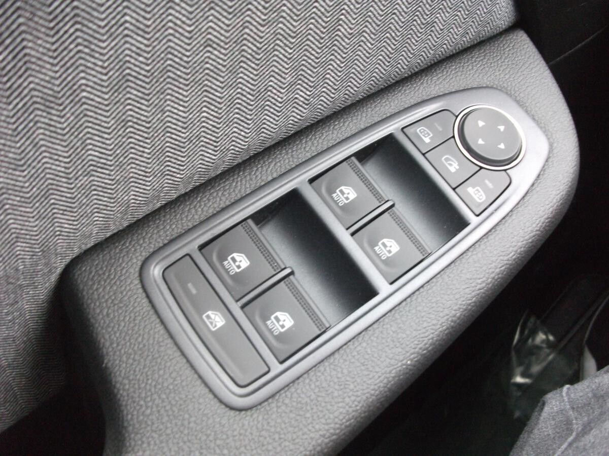 Renault Clio TECHNO E-TECH Full Hybrid 145 ❄️ "Winter-& Look-Paket" 🚘