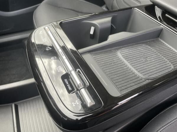 Hyundai Tucson TREND Automatik Allrad