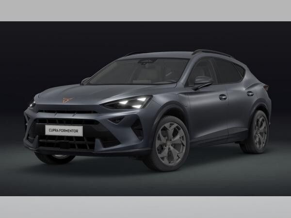 Cupra Formentor 1.5 eTSI 7-Gang DSG inkl. Wartung und Verschleiß **sofort verfügbar**