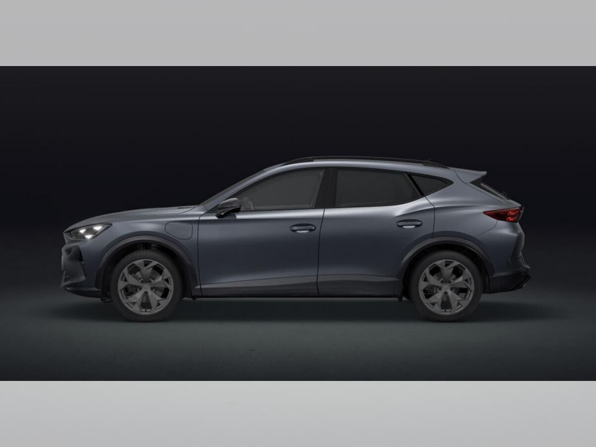 Cupra Formentor 1.5 eTSI 7-Gang DSG inkl. Wartung und Verschleiß **sofort verfügbar**