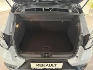 Renault Captur Esprit Alpine FullHybrid E-TEch 160 💪 Nur für Handwerker🛠️