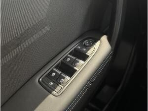 Renault Captur Esprit Alpine FullHybrid E-TEch 160 💪 Nur für Handwerker🛠️