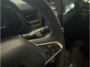 Renault Captur Esprit Alpine FullHybrid E-TEch 160 💪 Nur für Handwerker🛠️