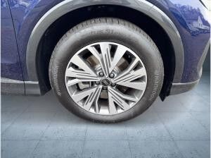 Audi Q4 e-tron 45 advanced Nav/PBox/ASI/sport/Assist