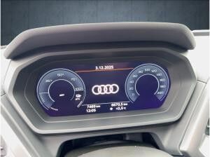 Audi Q4 e-tron 45 advanced Nav/PBox/ASI/sport/Assist