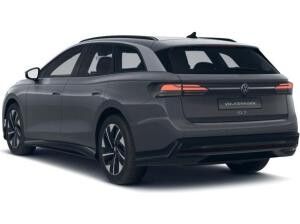Volkswagen ID.7 Tourer Pro 210 KW (286 PS) 77 KWh