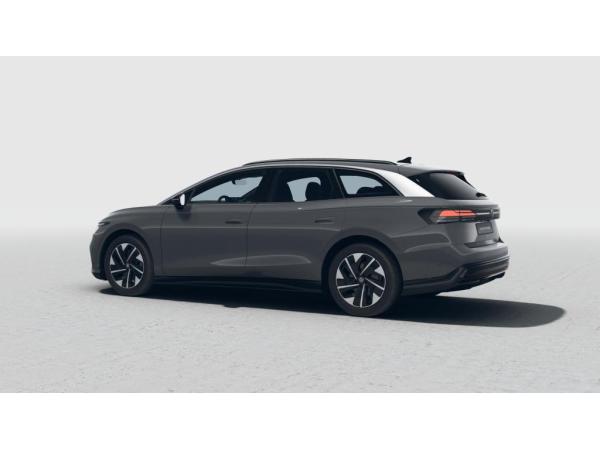 Volkswagen ID.7 Tourer Pro 210 KW (286 PS) 77 KWh