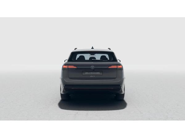 Volkswagen ID.7 Tourer Pro 210 KW (286 PS) 77 KWh
