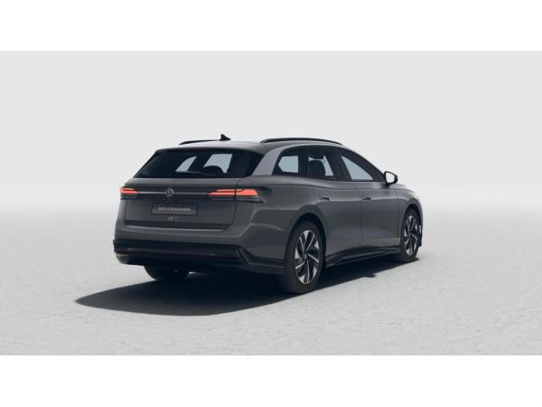 Volkswagen ID.7 Tourer Pro 210 KW (286 PS) 77 KWh