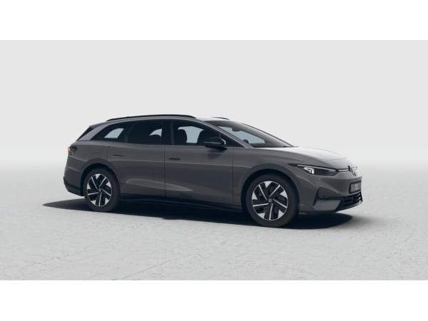 Volkswagen ID.7 Tourer Pro 210 KW (286 PS) 77 KWh