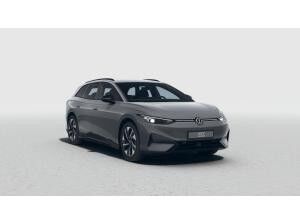 Volkswagen ID.7 Tourer Pro 210 KW (286 PS) 77 KWh