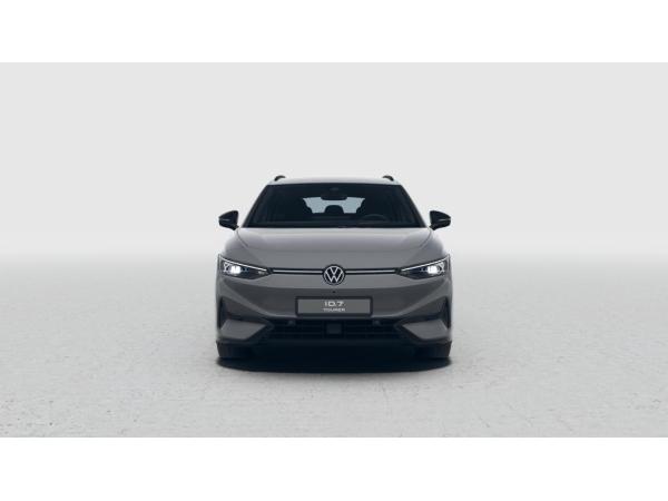 Volkswagen ID.7 Tourer Pro 210 KW (286 PS) 77 KWh