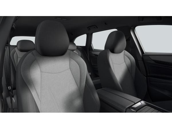 Volkswagen ID.7 Tourer Pro 210 KW (286 PS) 77 KWh