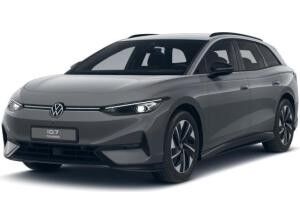 Volkswagen ID.7 Tourer Pro 210 KW (286 PS) 77 KWh