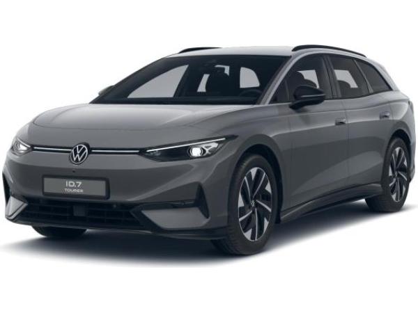 Volkswagen ID.7 Tourer Pro 210 KW (286 PS) 77 KWh