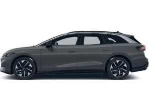 Volkswagen ID.7 Tourer Pro 210 KW (286 PS) 77 KWh