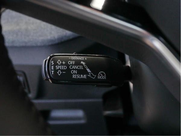 Skoda Kamiq Selection 1,0l TSI * SHZ TEMP KLIMA*