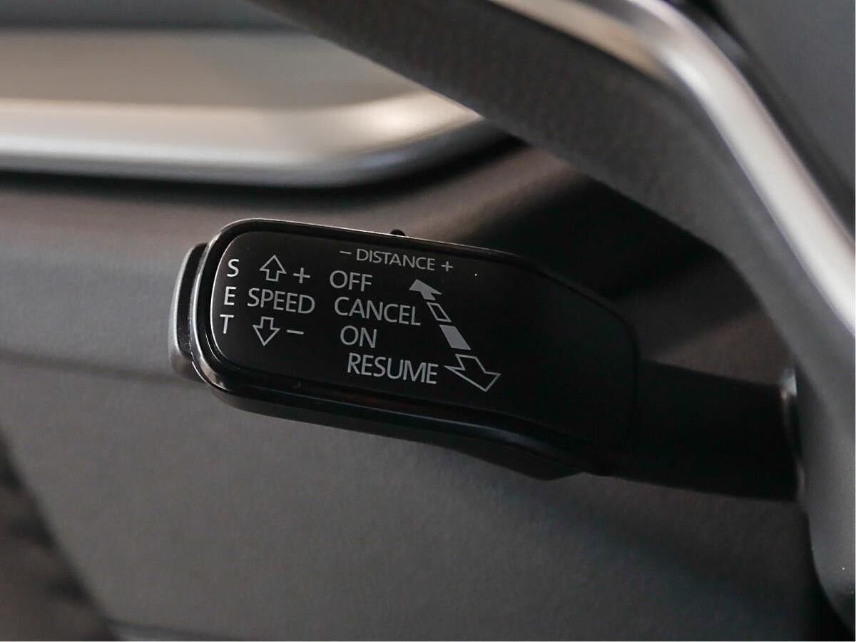 Skoda Octavia Selection 2.0 TDI *SHZ AHK RFK*