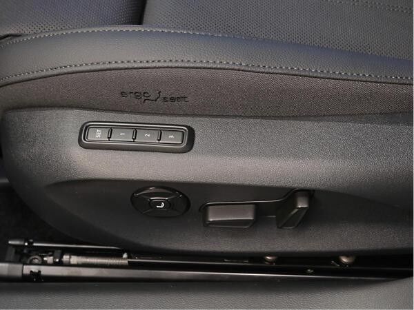 Skoda Superb L&K 1,5 TSI mHEV * RFK KLIMA AHK MATRIX C