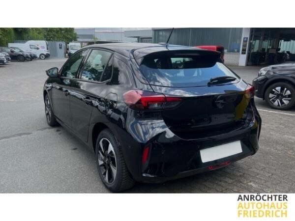 Opel Corsa-e F GS Allwetterr. Komfort-Paket LED