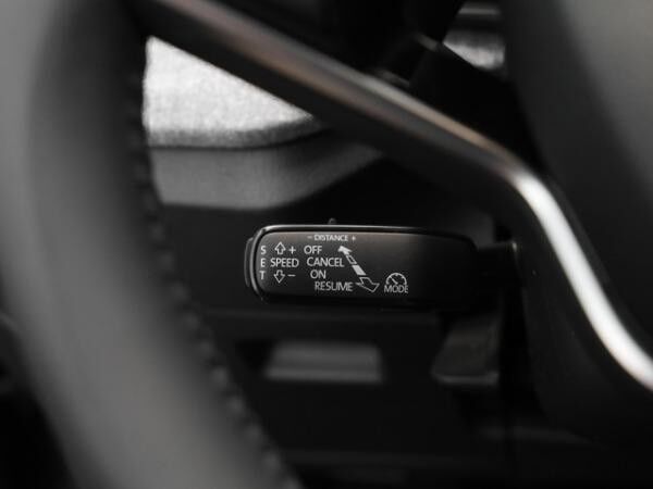 Skoda Kamiq Tour 1.0 TSI DSG