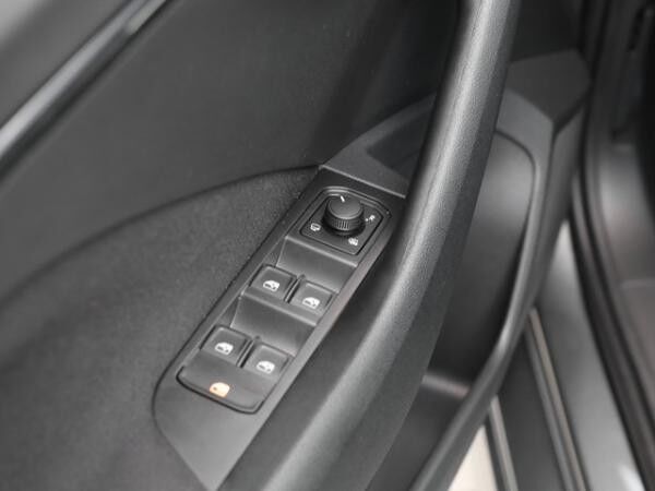 Skoda Kamiq Tour 1.0 TSI DSG