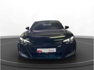 Audi RS e-tron GT performance Carbon Keramik LM 21" B&O