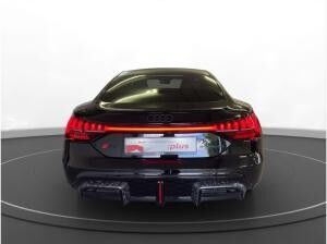 Audi RS e-tron GT performance Carbon Keramik LM 21" B&O
