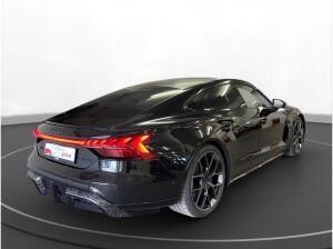 Audi RS e-tron GT performance Carbon Keramik LM 21" B&O