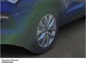 Seat Ateca Style 1.0 TSI (Benrath)