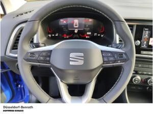 Seat Ateca Style 1.0 TSI (Benrath)