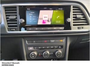 Seat Ateca Style 1.0 TSI (Benrath)