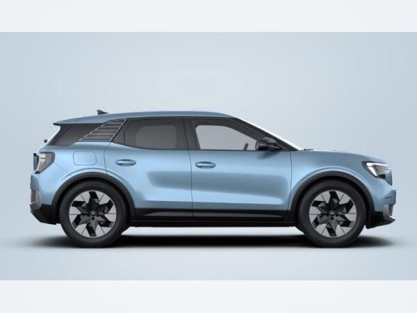 Ford Explorer Premium 77kWh ⚡HOT-DEAL ⚡  für Privat- und Gewerbekunden⚡