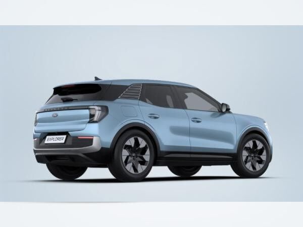Ford Explorer Premium 77kWh ⚡HOT-DEAL ⚡  für Privat- und Gewerbekunden⚡