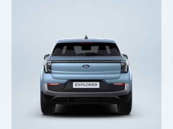 Ford Explorer Premium 77kWh ⚡HOT-DEAL ⚡  für Privat- und Gewerbekunden⚡