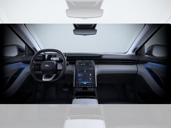 Ford Explorer Premium 77kWh ⚡HOT-DEAL ⚡  für Privat- und Gewerbekunden⚡