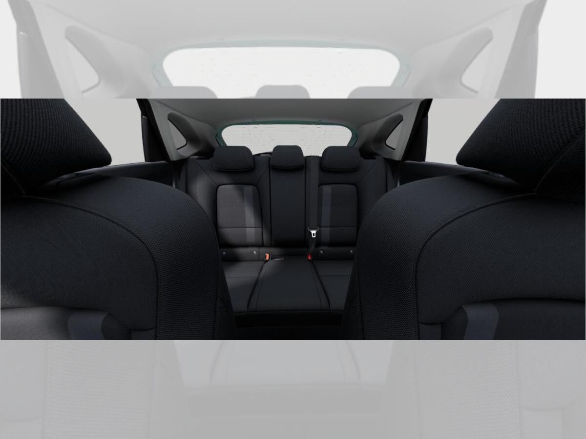 Hyundai i20 1.0 T-GDI Trend inkl. Komfort-Paket