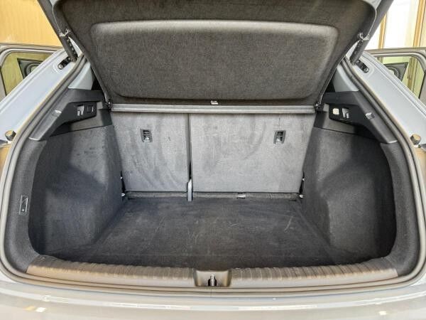 Audi Q4 e-tron Q4 45 e-tron PDC,Standhz,Virtual,AHK,LED