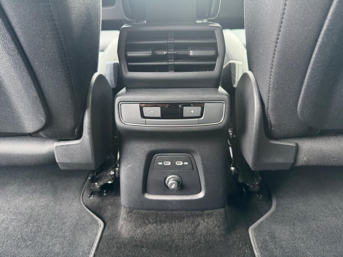 Audi Q4 e-tron Q4 45 e-tron PDC,Standhz,Virtual,AHK,LED