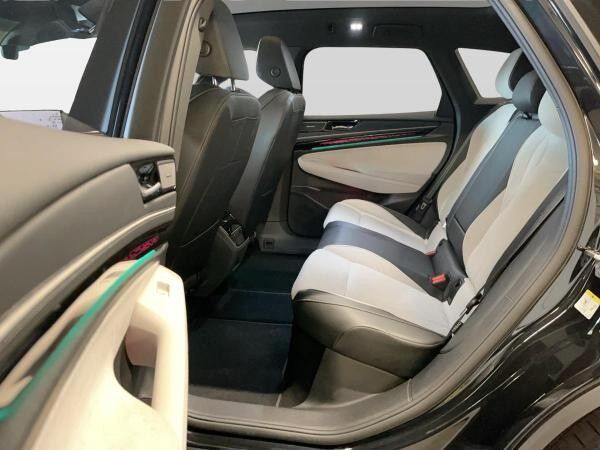 Volkswagen ID.7 Tourer Pro ACC AHK AUT Bel.Sitz HUD LED